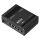 Teltonika LTE Cat12 router, 5xRJ45, Wi-Fi, GNSS, Bluetooth, ipari