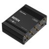 Teltonika LTE Cat12 router, 5xRJ45, Wi-Fi, GNSS, Bluetooth, ipari