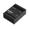 Teltonika 5G router Dual SIM, 5xRJ45, Wi-Fi, USB, RMS, ipari alkalmazás