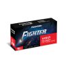 PowerColor AMD RX 7900 GRE Fighter 16GB GDDR6 - RX7900GRE 16G-F/OC