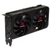 PowerColor AMD RX 9060 XT Reaper 16GB GDDR6 - RX9060XT 16G-A