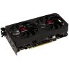 PowerColor AMD RX 9060 XT Reaper 16GB GDDR6 - RX9060XT 16G-A