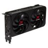 PowerColor AMD RX 9060 XT Reaper 8GB GDDR6 - RX9060XT 8G-A