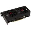 PowerColor AMD RX 9060 XT Reaper 8GB GDDR6 - RX9060XT 8G-A