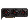 PowerColor AMD RX 9070 Reaper 16GB GDDR6 - RX9070 16G-A