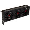PowerColor AMD RX 9070 Reaper 16GB GDDR6 - RX9070 16G-A