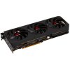 PowerColor AMD RX 9070 Reaper 16GB GDDR6 - RX9070 16G-A