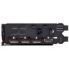 PowerColor AMD RX 9070 Reaper 16GB GDDR6 - RX9070 16G-A