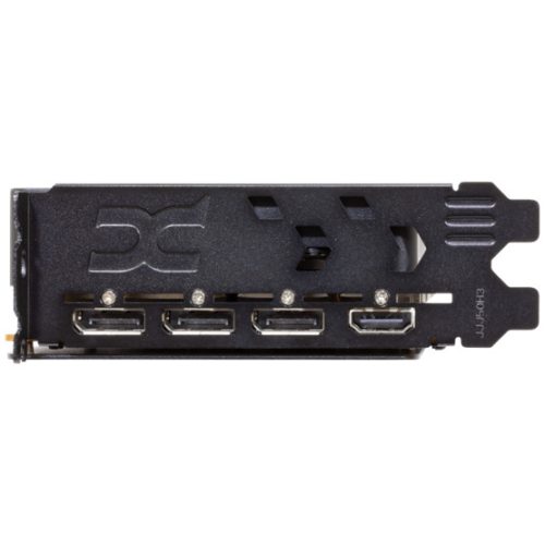 PowerColor AMD RX 9070 Reaper 16GB GDDR6 - RX9070 16G-A