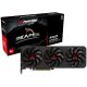 PowerColor AMD RX 9070 XT Reaper 16GB GDDR6 - RX9070XT 16G-A