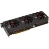 PowerColor AMD RX 9070 XT Reaper 16GB GDDR6 - RX9070XT 16G-A