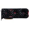 PowerColor AMD RX 9070 XT Red Devil 16GB GDDR6 - RX9070XT 16G-E/OC