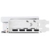 PowerColor AMD RX 9070 XT Hellhound Spectral White 16GB GDDR6 - RX9070XT 16G-L/OC/WHITE