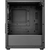 FSP Midi S110-B