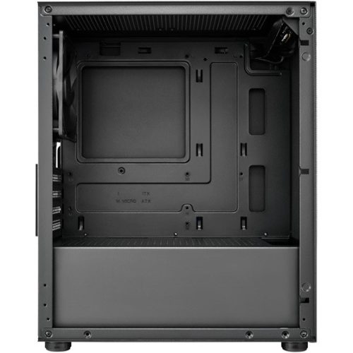 FSP Midi S110-B