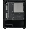 FSP Midi S110-B