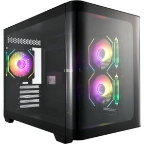 FSP Midi S380-BA