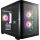 FSP Midi S380-BA