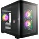 FSP Midi S380-BA
