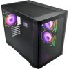 FSP Midi S380-BA