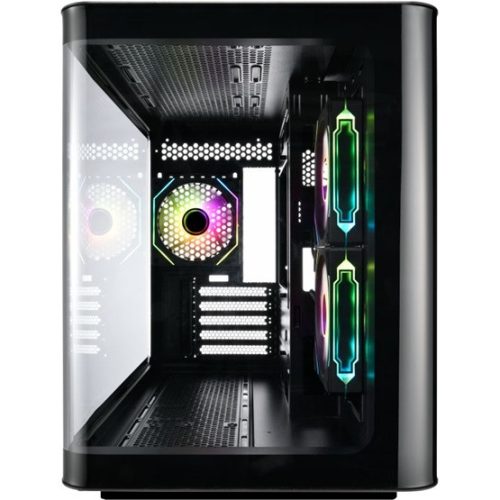 FSP Midi S380-BA