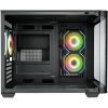 FSP Midi S380-BA