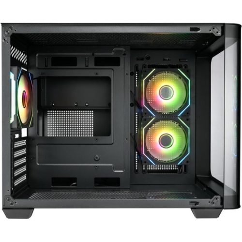 FSP Midi S380-BA