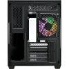FSP Midi S380-BA