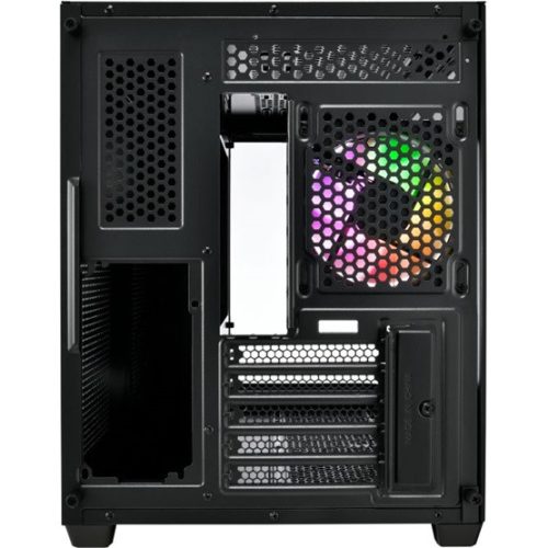 FSP Midi S380-BA