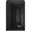FSP Midi S380-BA