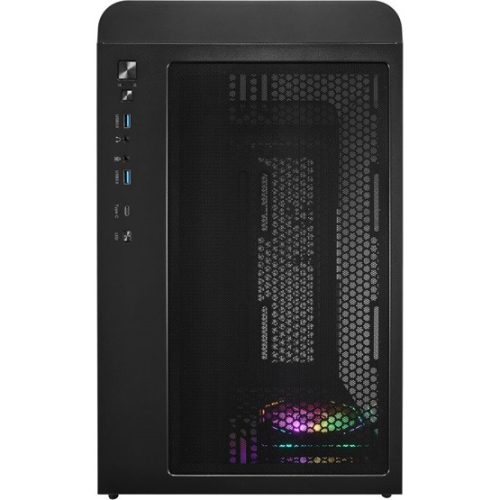 FSP Midi S380-BA