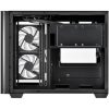 FSP Midi S380-BA