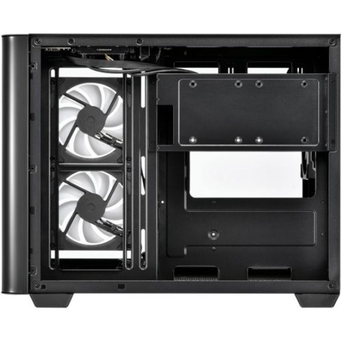 FSP Midi S380-BA