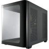 FSP Midi S380-BA