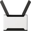 MikroTik Chateau 5G R17 ax router
