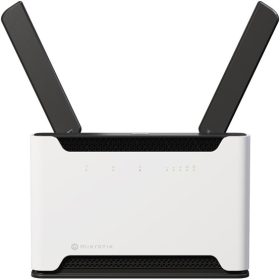 MikroTik Chateau 5G R17 ax router