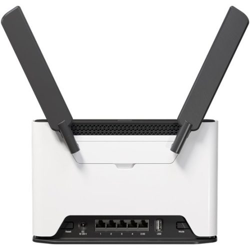 MikroTik Chateau 5G R17 ax router