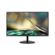 ACER 23,8" SA242YH1bi ZeroFrame FHD 100Hz VA fekete monitor