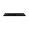 ACER 23,8" SA242YH1bi ZeroFrame FHD 100Hz VA fekete monitor