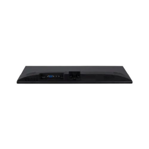 ACER 23,8" SA242YH1bi ZeroFrame FHD 100Hz VA fekete monitor