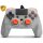 Snakebyte PS4 GamePad 4 S  vezetékes kontroller – Rock