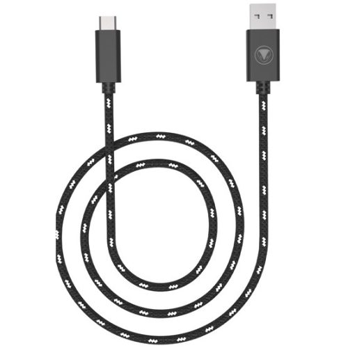 Snakebyte PS5 USB Charge Cable 5 - 5m hosszú töltőkábel