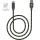 Snakebyte Xbox Series X USB Charge and Data Cable SX - 2m hosszú töltő- és adatkábel