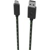 Snakebyte Xbox Series X USB Charge Cable SX - 3m hosszú töltőkábel