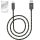 Snakebyte Xbox Series X USB Charge Cable SX Pro - 5m hosszú töltőkábel