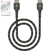 Snakebyte Xbox Series X HDMI Cable SX Pro 4K/8K - 2m hosszú kábel