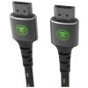 Snakebyte Xbox Series X HDMI Cable SX Pro 4K/8K - 2m hosszú kábel