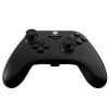 Snakebyte Xbox Series X GamePad BASE X - vezetékes kontroller - fekete