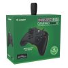 Snakebyte Xbox Series X GamePad BASE X - vezetékes kontroller - fekete