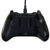 Snakebyte Xbox Series X GamePad PRO X - vezetékes kontroller - fekete